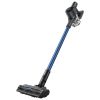 Máy hút bụi không dây Mova S4 Detect