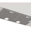 Máy hút mùi âm tủ Bosch DHL755BM