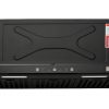 Máy hút mùi âm tủ Kocher TURBO X-350D