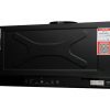 Máy hút mùi âm tủ Kocher TURBO X-350D
