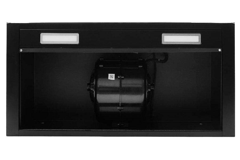 Máy hút mùi âm tủ Kocher TURBO X-350D Máy hút mùi âm tủ Kocher TURBO X-350D
