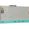 Máy hút mùi âm tủ Kocher TURBO X-350N