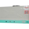 Máy hút mùi âm tủ Kocher TURBO X-350N