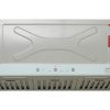 Máy hút mùi âm tủ Kocher TURBO X-350T