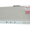 Máy hút mùi âm tủ Kocher TURBO X-350T