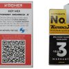 Máy hút mùi âm tủ Kocher TURBO X-350T