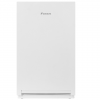 Máy lọc không khí Daikin MCQ30ZVM7-A 25W