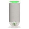 Máy lọc không khí Mova Puris P10