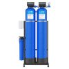 Máy lọc tổng đầu nguồn Karofi KTF-222C