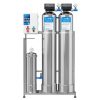 Máy lọc tổng đầu nguồn Karofi KTF-332I