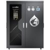 Máy lọc tổng đầu nguồn Karofi KTF-552
