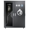 Máy lọc tổng đầu nguồn Karofi KTF-552 ECO