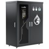 Máy lọc tổng đầu nguồn Karofi KTF-552 ECO