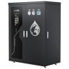 Máy lọc tổng đầu nguồn Karofi KTF-552 ECO