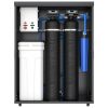 Máy lọc tổng đầu nguồn Karofi KTF-552 ECO
