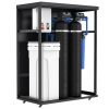 Máy lọc tổng đầu nguồn Karofi KTF-552 ECO