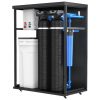 Máy lọc tổng đầu nguồn Karofi KTF-552 ECO
