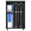 Máy lọc tổng đầu nguồn Karofi KTF-662 ECO