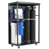 Máy lọc tổng đầu nguồn Karofi KTF-662 ECO