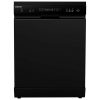 Máy rửa bát Kocher KDEU X15B
