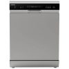 Máy rửa bát Kocher KDEU X15S