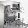 Máy rửa chén độc lập Bosch 13 bộ SMS4ECI01P