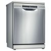 Máy rửa chén độc lập Bosch 13 bộ SMS4ECI01P