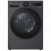Máy sấy bơm nhiệt LG 12 kg RX12VHP3K