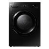 Máy sấy bơm nhiệt LG 9 Kg RB09NHP5O