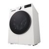 Máy sấy bơm nhiệt LG Inverter 12 kg RX12VHP5WB