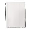 Máy sấy bơm nhiệt LG Inverter 12 kg RX12VHP5WB