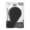 Máy sấy bơm nhiệt LG Inverter 12 kg RX12VHP5WB