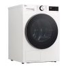 Máy sấy bơm nhiệt LG Inverter 12 kg RX12VHP5WB