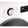 Máy sấy bơm nhiệt LG Inverter 12 kg RX12VHP5WB