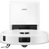 Robot hút bụi lau nhà Mova E20S Pro Plus