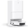 Robot hút bụi lau nhà Mova E40 Ultra