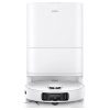 Robot hút bụi lau nhà Mova E40 Ultra