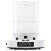 Robot hút bụi lau nhà Mova E40 Ultra