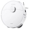 Robot hút bụi lau nhà Mova E40 Ultra