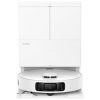 Robot hút bụi lau nhà Mova E50 Ultra