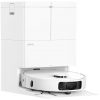 Robot hút bụi lau nhà Mova E50 Ultra