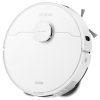Robot hút bụi lau nhà Mova E50 Ultra