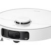 Robot hút bụi lau nhà Mova E50 Ultra