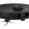 Robot hút bụi lau nhà Mova P70 Pro Ultra