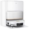 Robot hút bụi lau nhà Mova V70 Ultra Complete