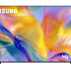 Smart Tivi Mini LED Samsung AI 4K 100 inch UA100M90H