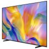 Smart Tivi Mini LED Samsung AI 4K 100 inch UA100M90H