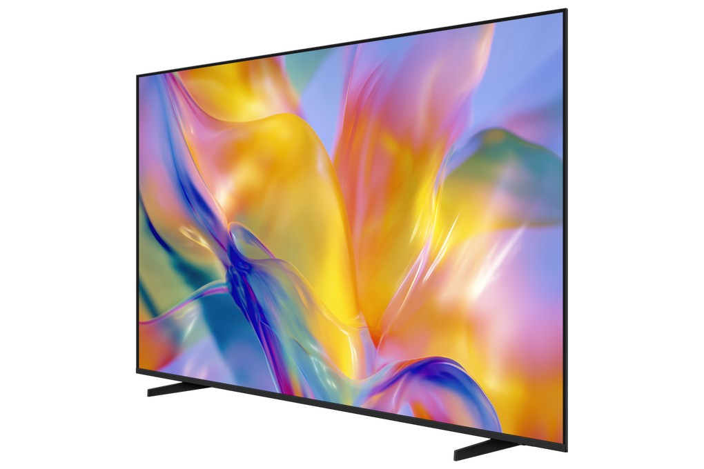 Smart Tivi Mini LED Samsung AI 4K 100 inch UA100M90H Smart Tivi Mini LED Samsung AI 4K 100 inch UA100M90H