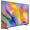 Smart Tivi Mini LED Samsung AI 4K 100 inch UA100M90H