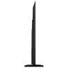 Smart Tivi Mini LED Samsung AI 4K 100 inch UA100M90H